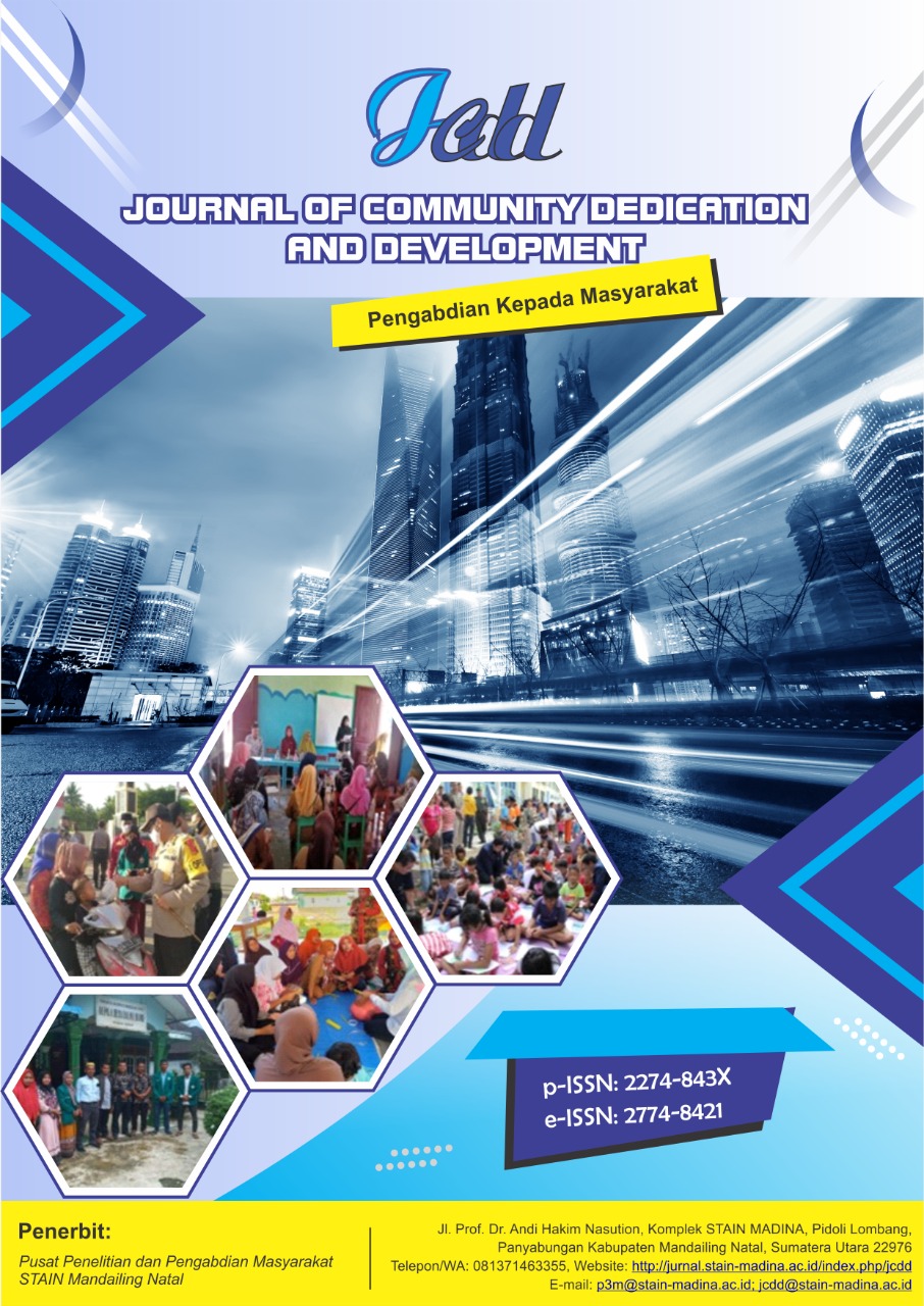 					View Vol. 5 No. 2 (2025): Juli-Desember 2025
				