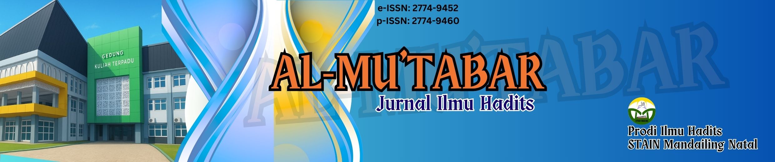 ##common.pageHeaderLogo.altText##
