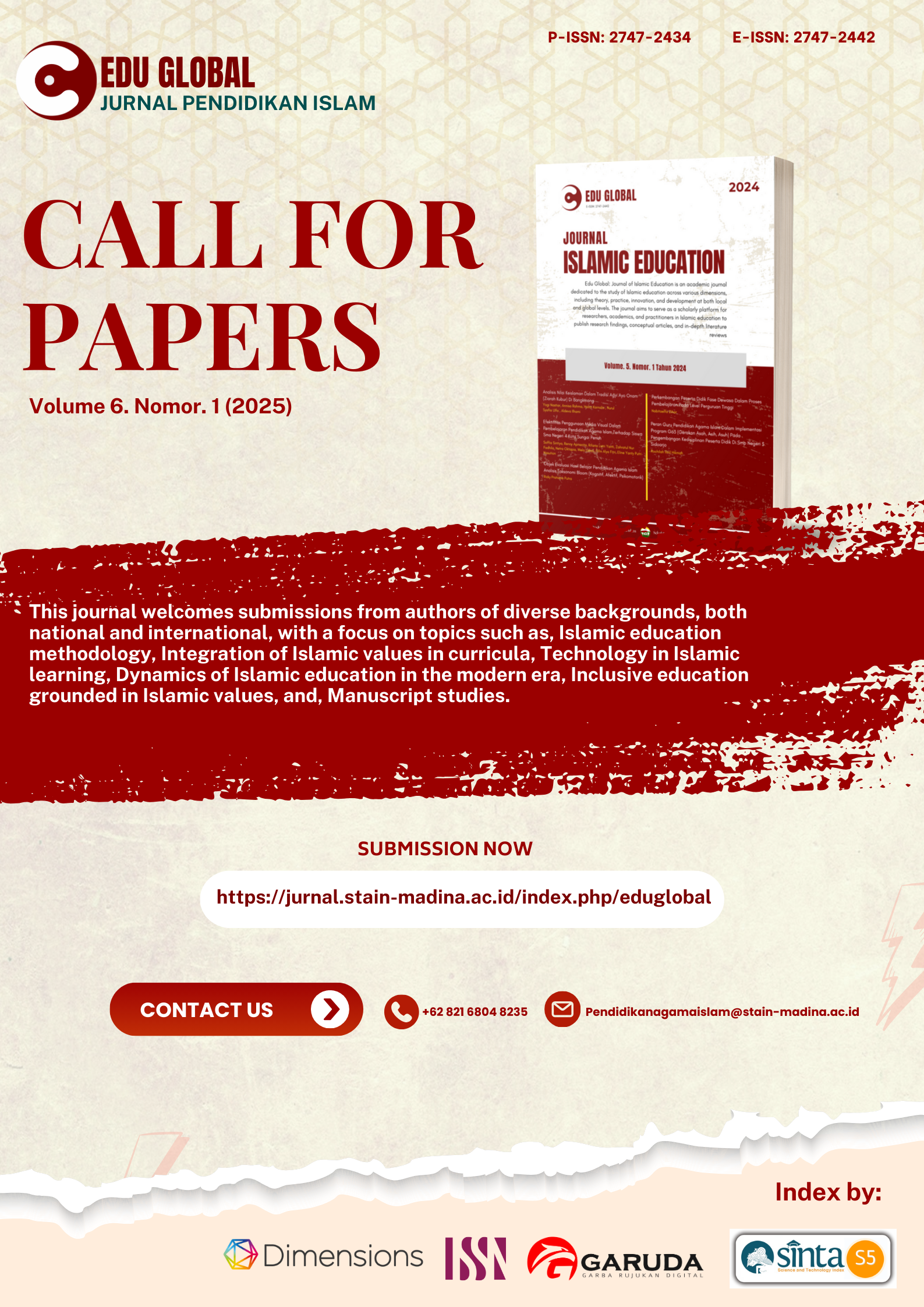 Blue_Yellow_Modern_Call_For_Papers_Competition_Poster_(1)1.png
