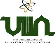 Berkas:Logo-UIN-SU-Medan-PNG-1.png - Wikipedia bahasa ...