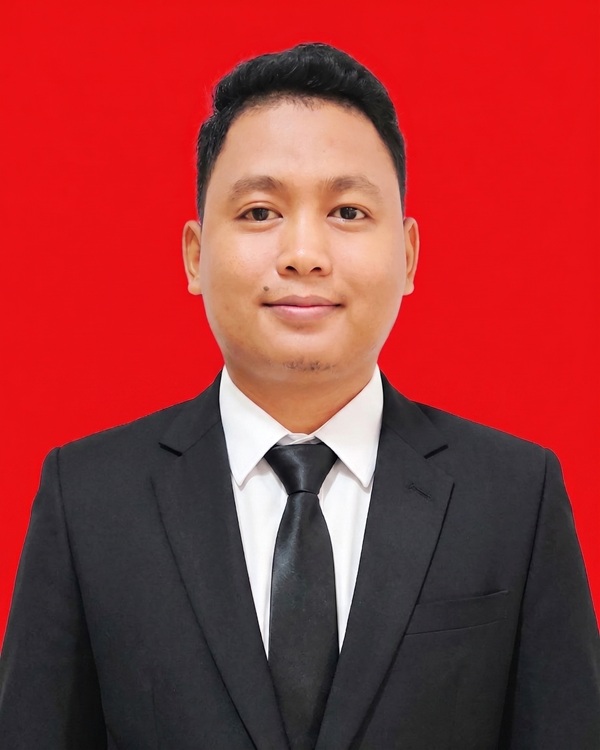 Foto Editor-in-Chief