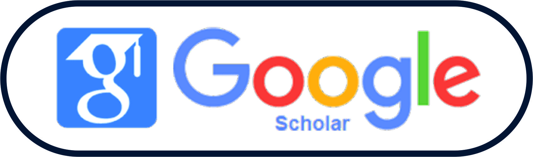 Google scholar pendidikan